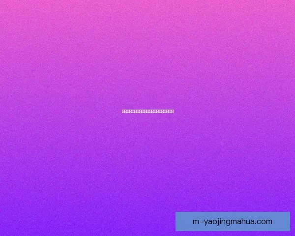 走进《海角六号》，重拾那份久违的温暖与感动